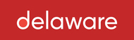Logo - delaware